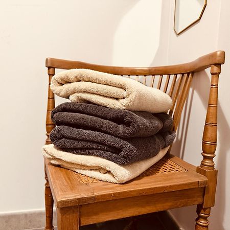 Romans-sur-Isère Le Tailleur, Centre Historique, Fibre, Climatisation, Ess, Rez-De-Chaussee, Bedinshop מראה חיצוני תמונה