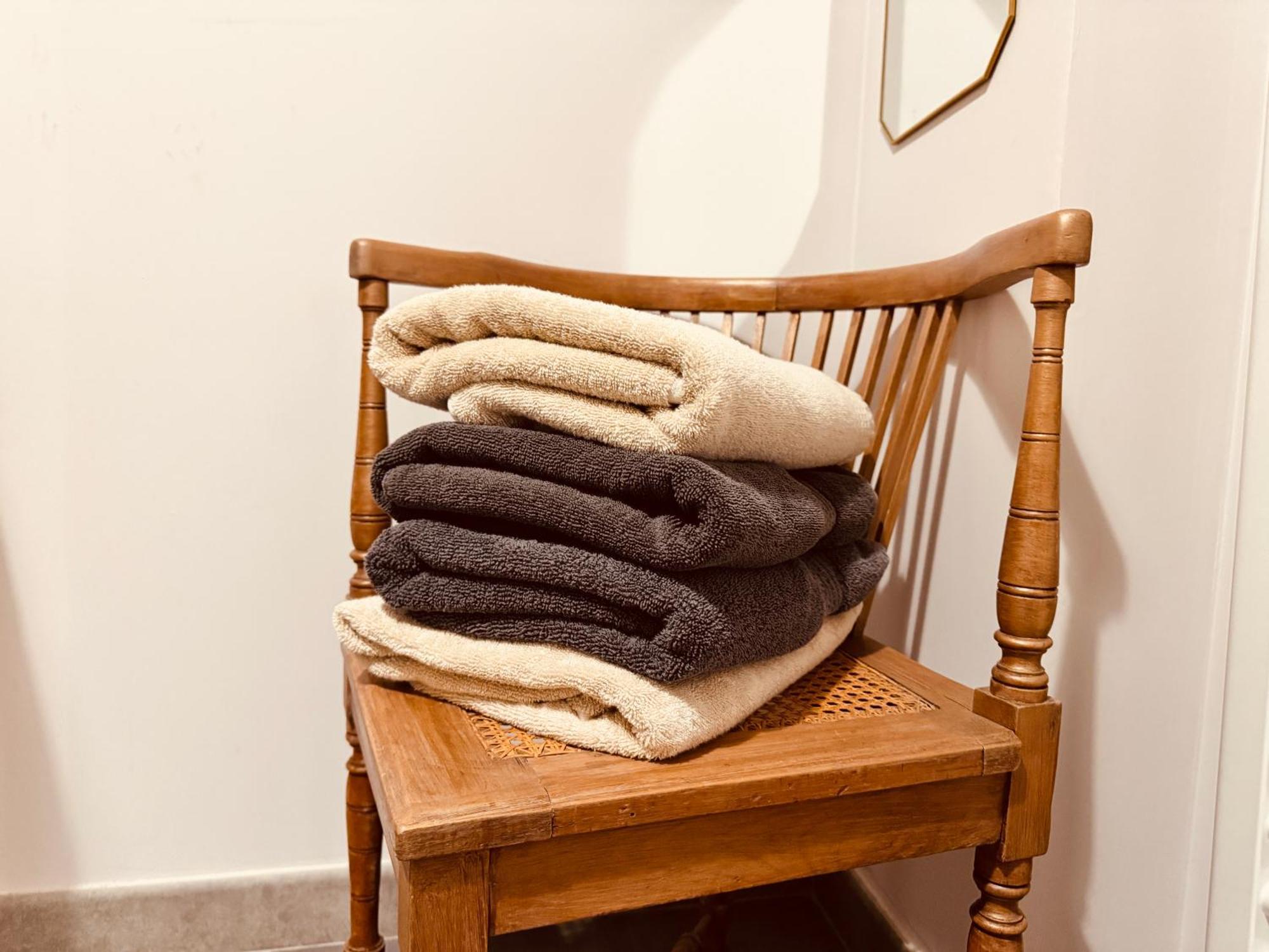Romans-sur-Isère Le Tailleur, Centre Historique, Fibre, Climatisation, Ess, Rez-De-Chaussee, Bedinshop מראה חיצוני תמונה